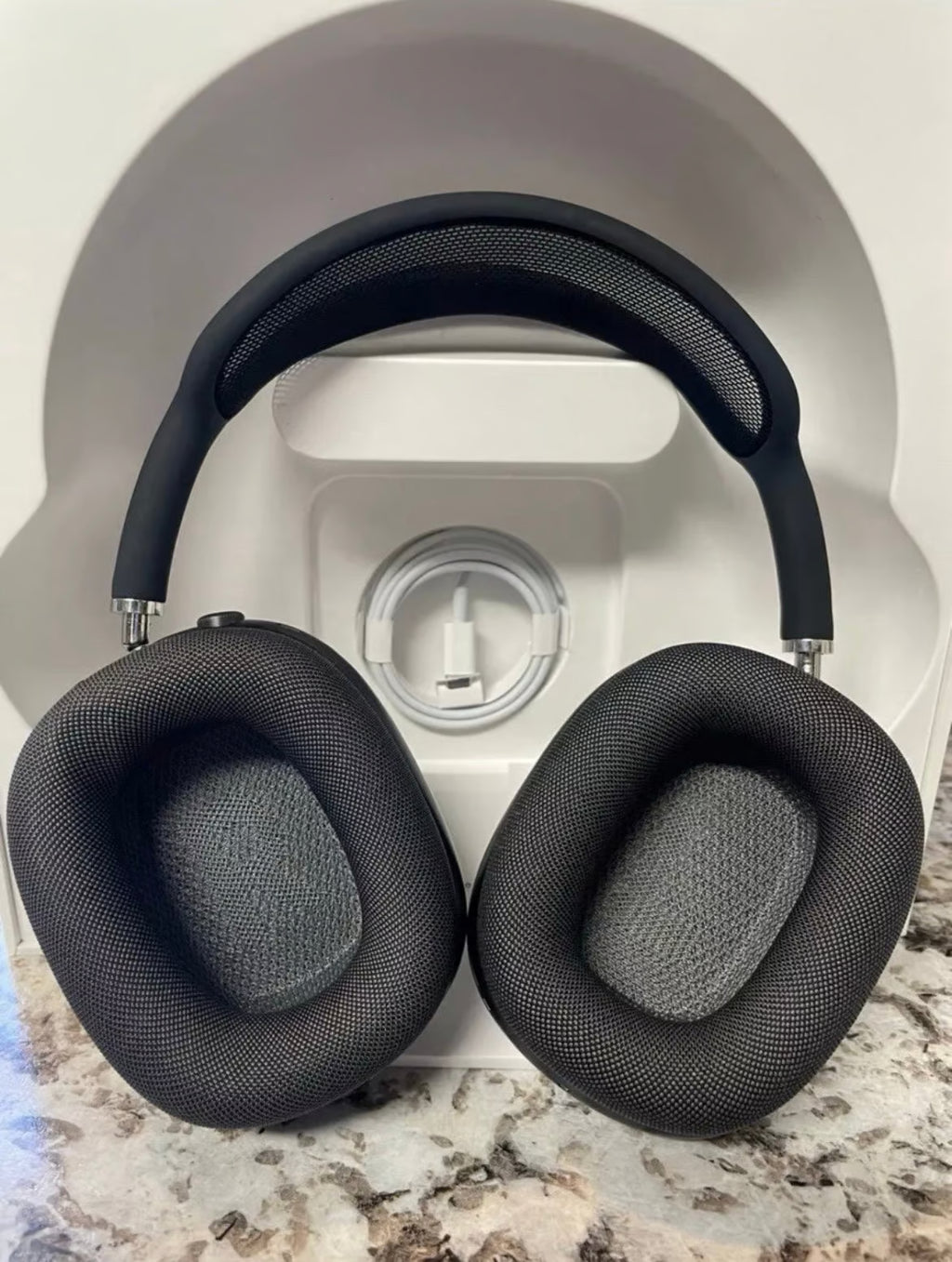 AirPods Max 1J95