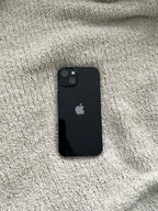 iPhone 13 256 gb 5S29