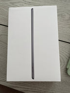 Apple iPad Mini 5th Generation 64 GB in Space Gray 3O15