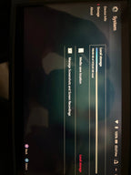 ASUS rog ally z1 extreme 6L56