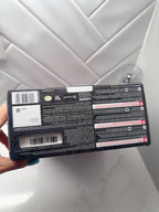 Nintendo Switch 鈥?OLED Model - Pok茅mon Scarlet & Violet Edition Console 1H58