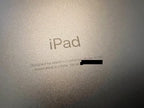 Apple iPad Pro 11"" 3rd Gen with 1TB Storage and M1 CPU (second-to-latest gen) 2T68