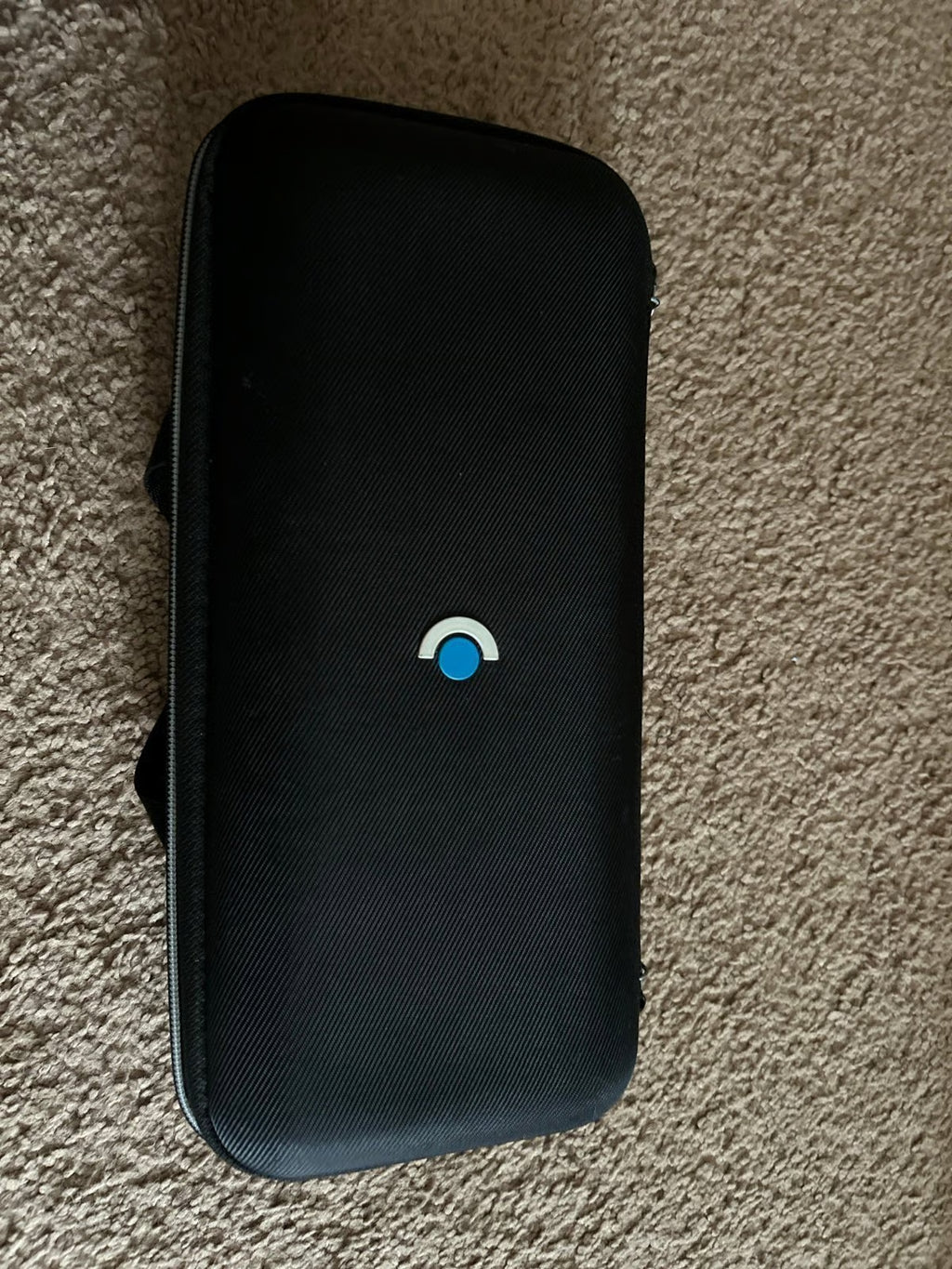 steam deck 512gb LCD (ON HOLD DO NOT BUY!!!) 3F72