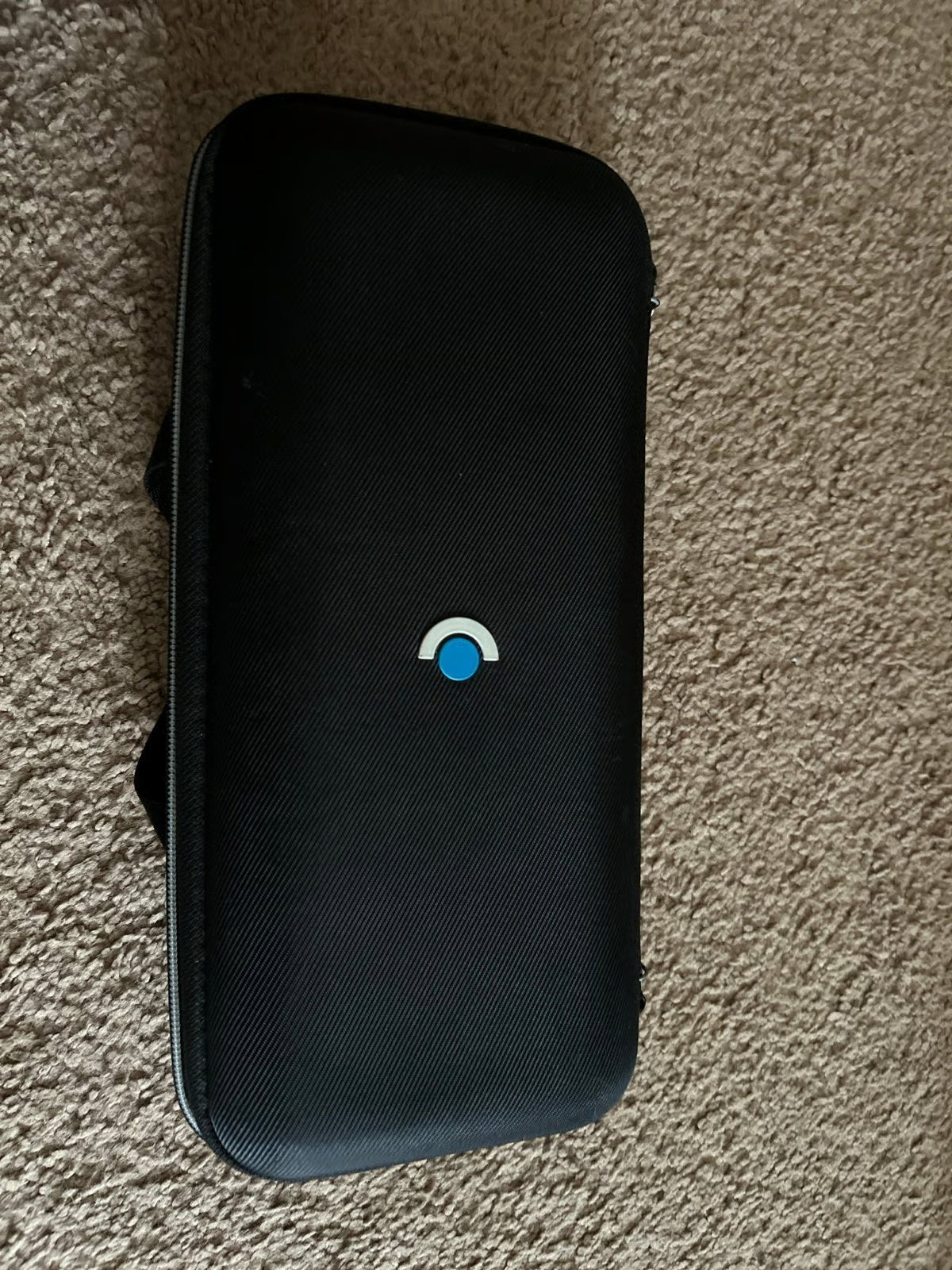 steam deck 512gb LCD (ON HOLD DO NOT BUY!!!) 3F72