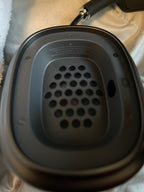 Apple AirPods Max with Smart Case in Space Gray 8U65