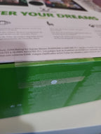 ** NEW** XBOX SERIES S CONSOLE 2Z15