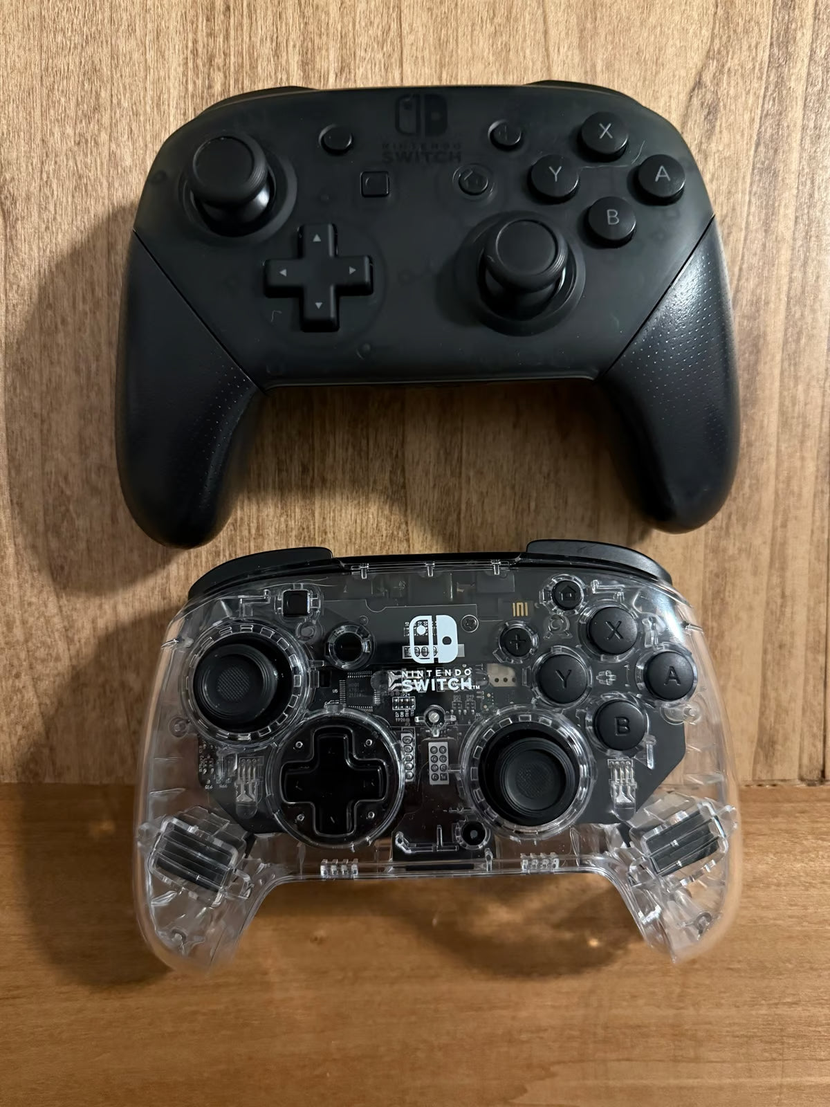 zelda tears of the kingdom Nintendo switch oled 3L18