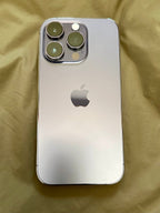 iPhone 14 Pro 128GB AT&T 5M26