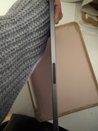 iPad Pro 2nd generation WITH PEN 6B27