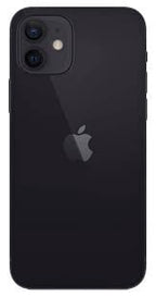 Apple iphone 12 64gb unlocked 5J17