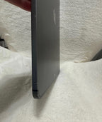 iPad Pro 12.9-inch 5th generation 128GB Wifi only 5F71