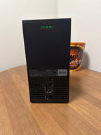 LIKE NEW Microsoft Xbox Series X Console Complete 3O81
