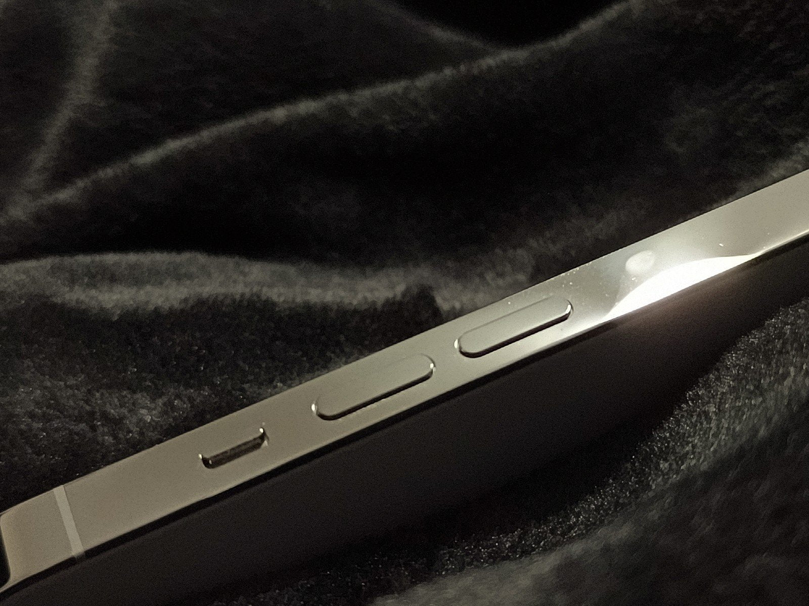 iPhone 14 Pro Max Unlocked 9Z31