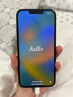 iphone 13 unlocked 128gb 9M25