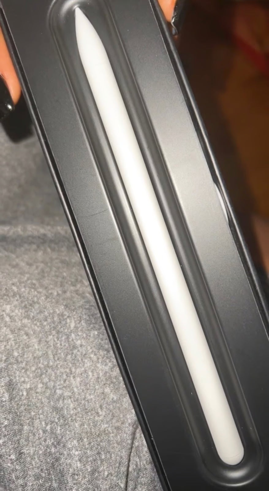 Apple iPad Air 4th Generation 64 GB 5U68