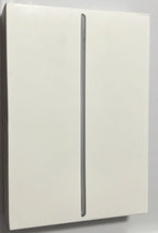 iPad Air Model A2152 Space Gray 256 GB 8W11
