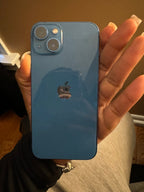 Apple iPhone 13 128 GB 9U23