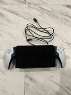 PlayStation Portal BUNDLE 5B72