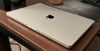 16鈥?MacBook Pro - M3 Max 1N36