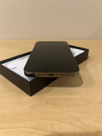 Like New - Apple iPhone 13 Pro Max 128 GB in Graphite 9E91