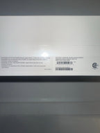 AirPods Max Sky Blue BRAND NEW Lightning Port 9T87