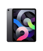 Apple 10 .9-inch iPad Air 1R95