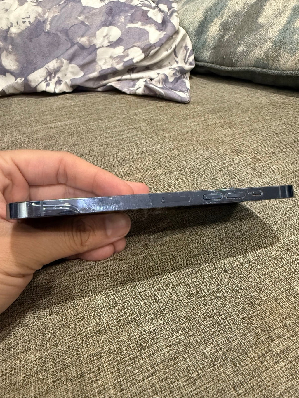 iphone 13 pro max phone unlocked 9O68