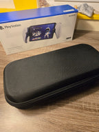 Playstation Portal 2Z99