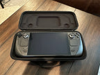 Steam Deck LCD 1TB 5L79