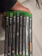 Xbox Series X 20th anniversary Halo edition 3A85