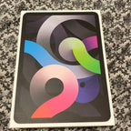 Apple 10.9-inch iPad Air Wi-Fi 64GB - 3Y19