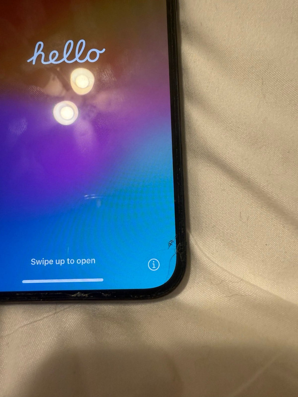 iphone 13 pro max phone unlocked 3T69