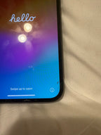 iphone 13 pro max phone unlocked 3T69