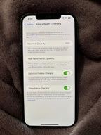 iphone 12 pro max unlocked 2D96