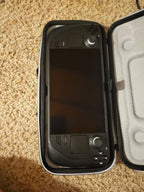 steam deck 512gb lcd 5R28