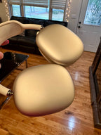 AirPod Max Headphones USB-C 9L96