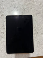 iPad Air 5th Generation 64GB 6P62