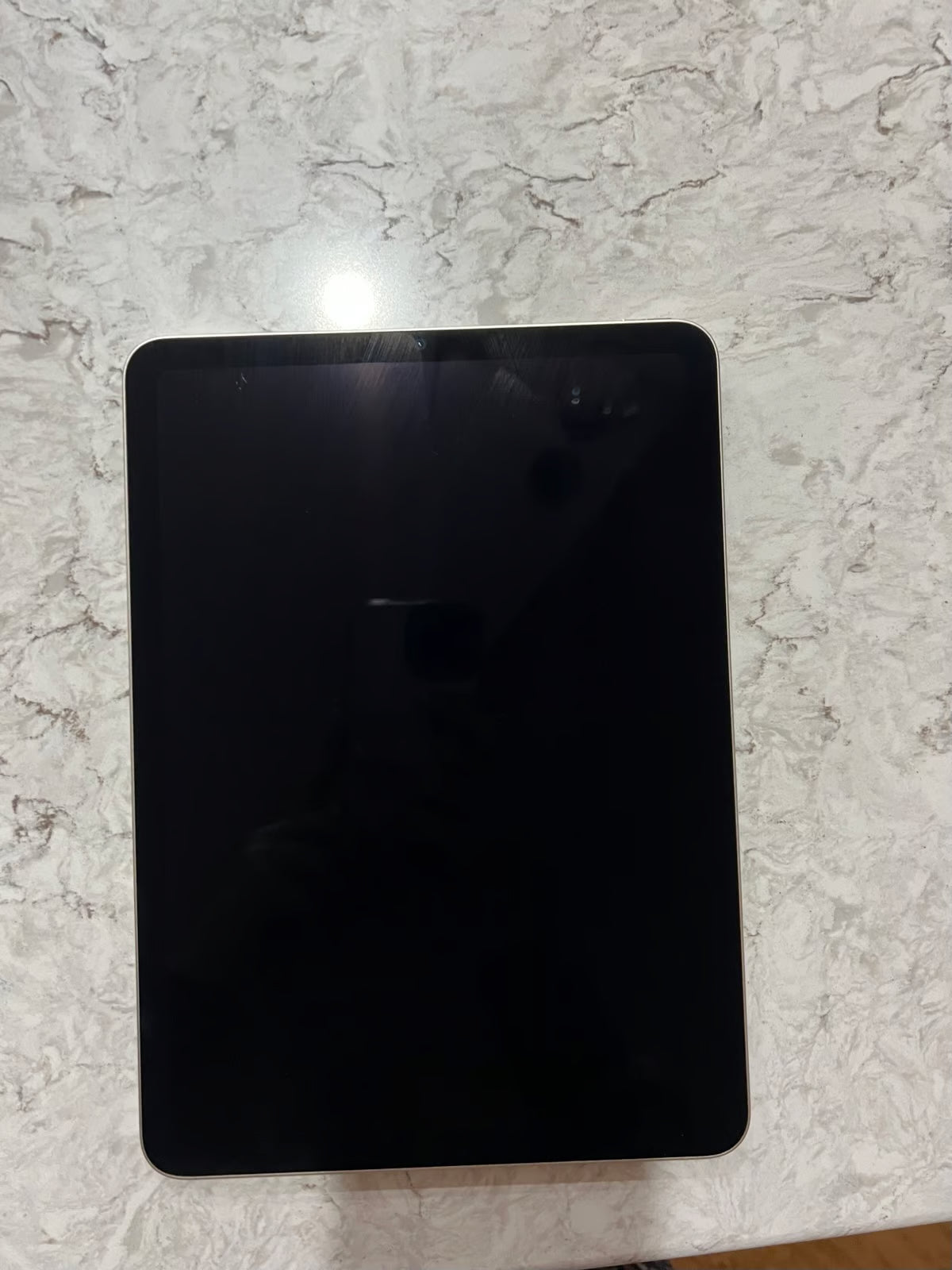 iPad Air 5th Generation 64GB 6P62