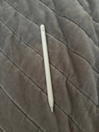 Apple iPad Air 5th Generation 64 GB 1L95