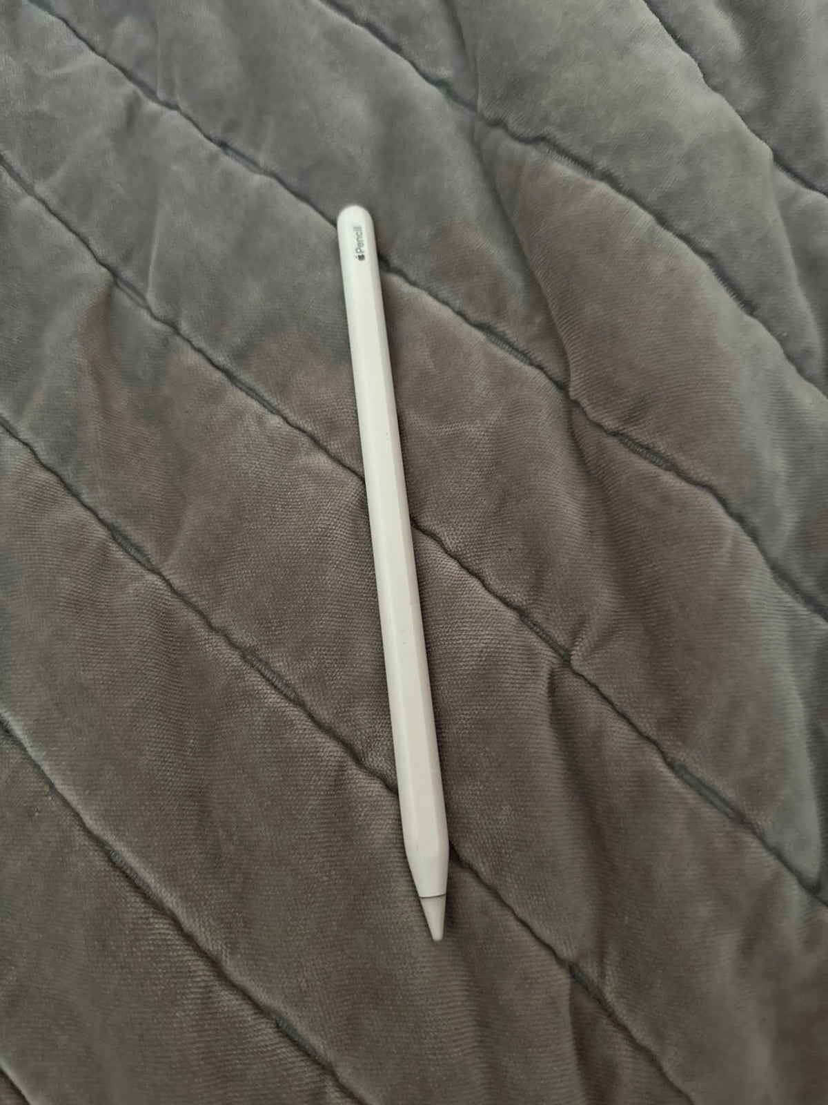 Apple iPad Air 5th Generation 64 GB 1L95