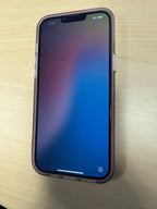 Apple iPhone 14 Plus AT&T or cricket 5C99