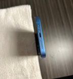 iPhone 13 128GB Unlocked 5O36