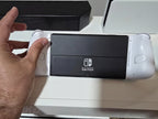 Nintendo Switch oled 8V71