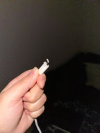 macbook pro 2020 m1 9V59