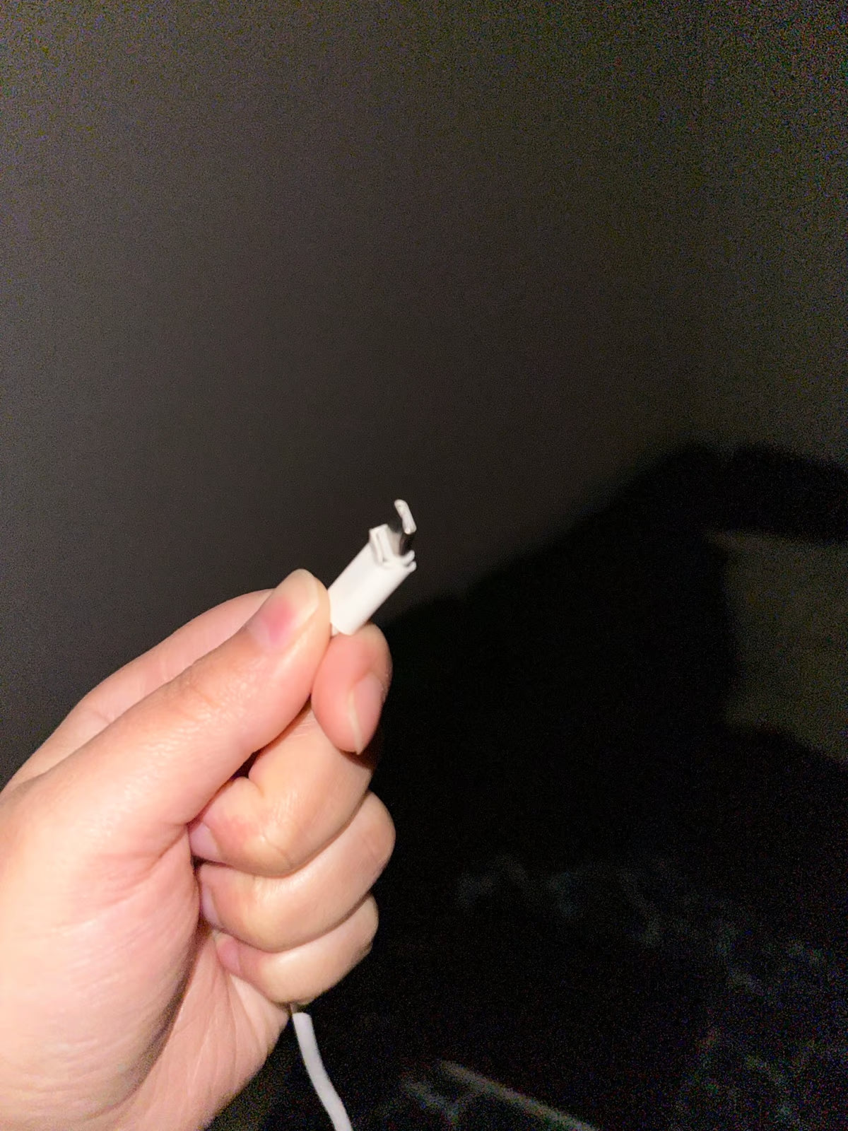 macbook pro 2020 m1 9V59