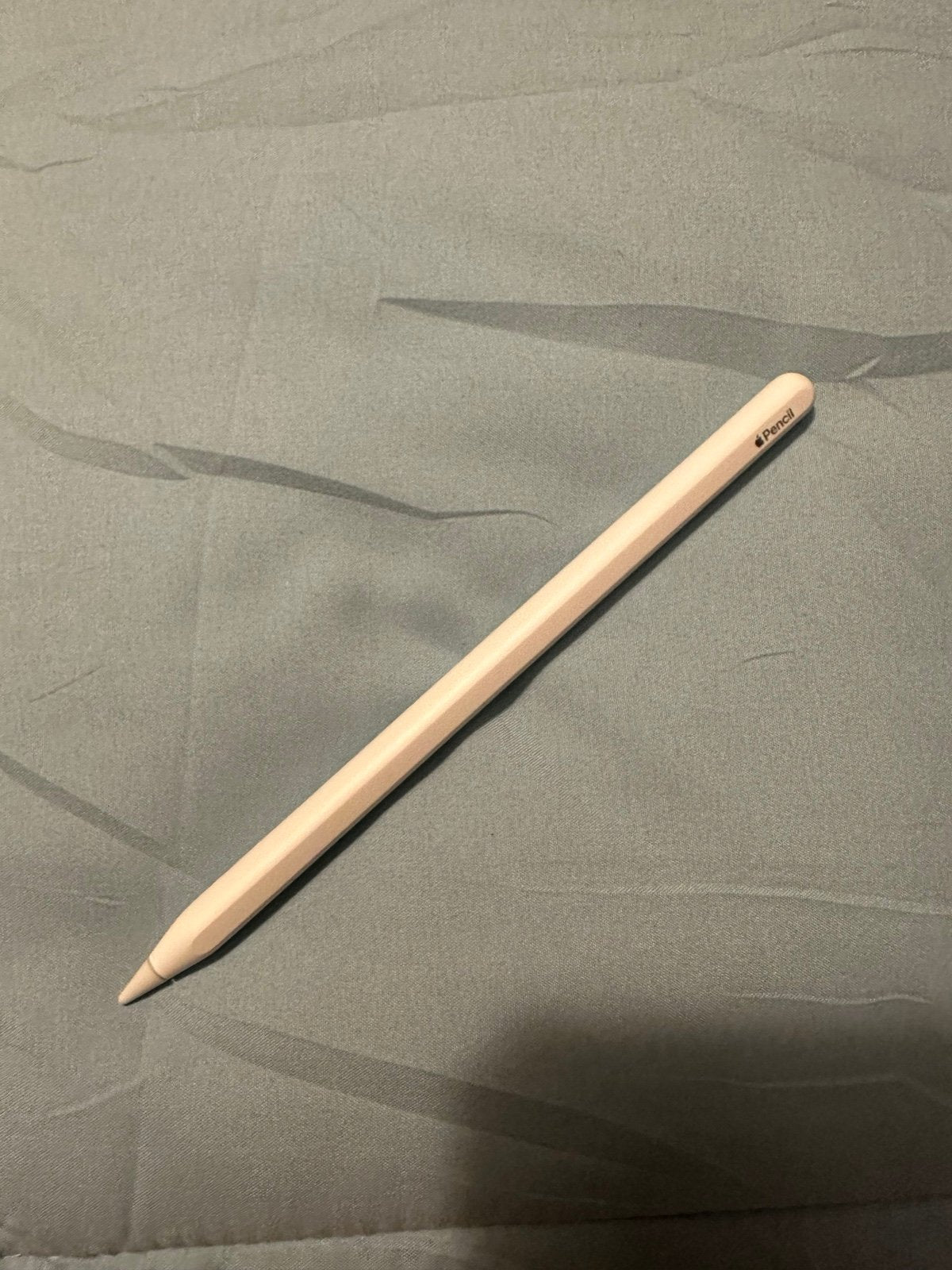 Apple iPad Pro 4th Generation 128 GB 7M53