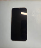 Apple iPhone 12 Pro 128GB T-Mobile 8B77