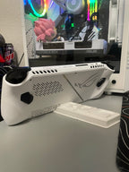 ASUS ROG Ally 7鈥?AMD Ryzen z1 extreme processor 512 GB 8X38