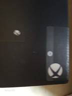 Microsoft Xbox Series X 1TB Console Black 5C56