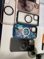 iphone 12 pro max unlocked 1K95